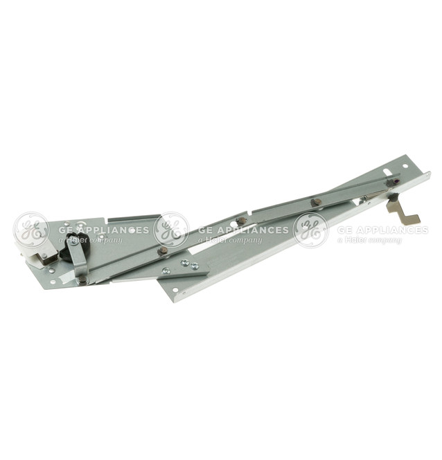LATCH AUTOMATIC - WB10X28795 - GE Appliances