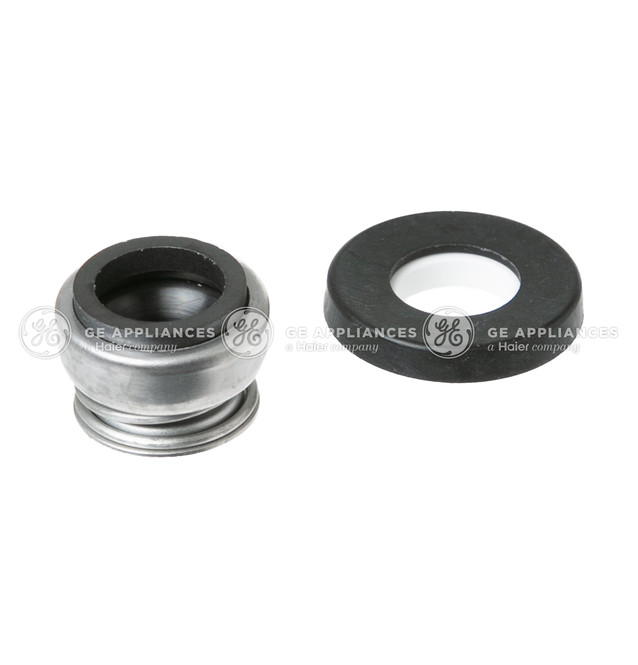 WD08X24349-3843.jpg