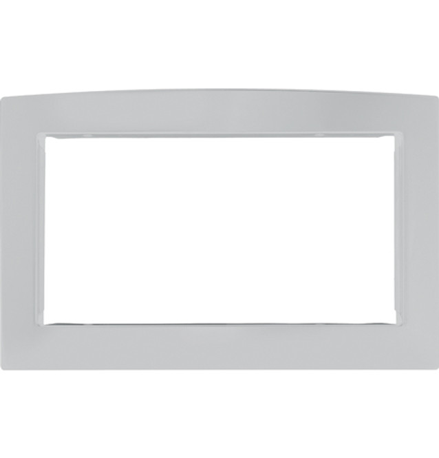Jx2030sm on sale