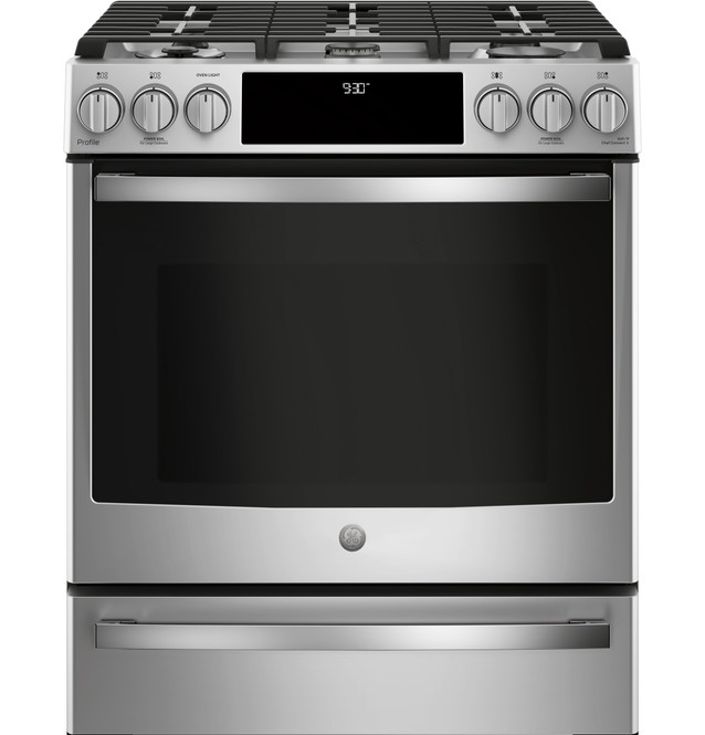 R48165.jpg