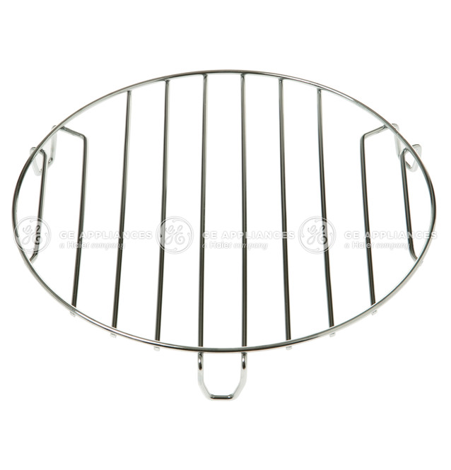 WB48X27105-1502.jpg WB48X27105-1502.jpg