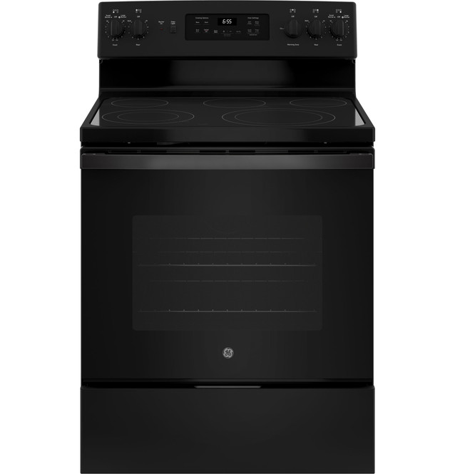 R50241.jpg