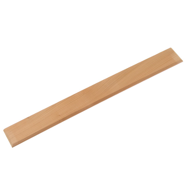 WR17X23918-5458.jpg