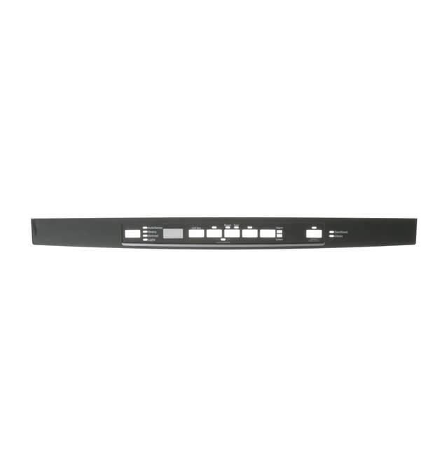 WD34X22262-4311.jpg