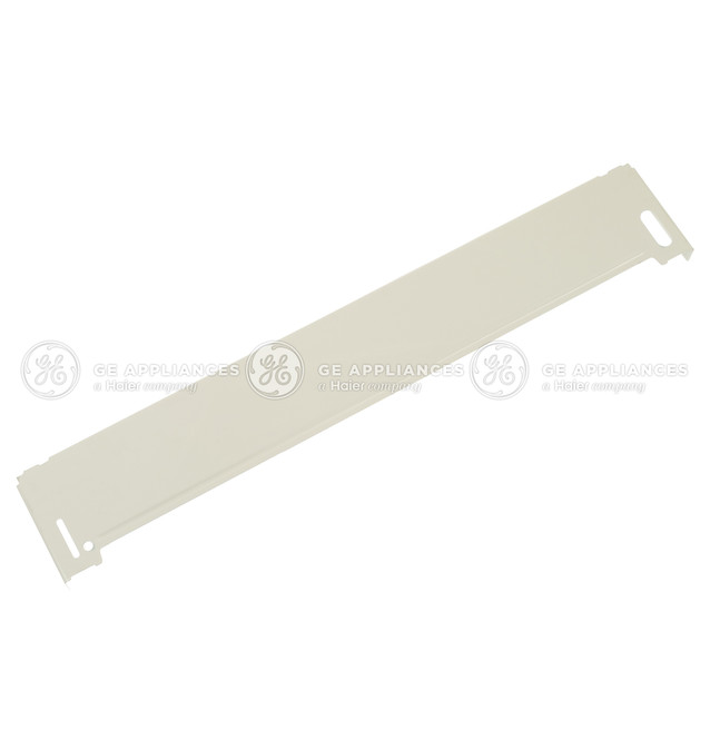 WD27X10072-4658.jpg
