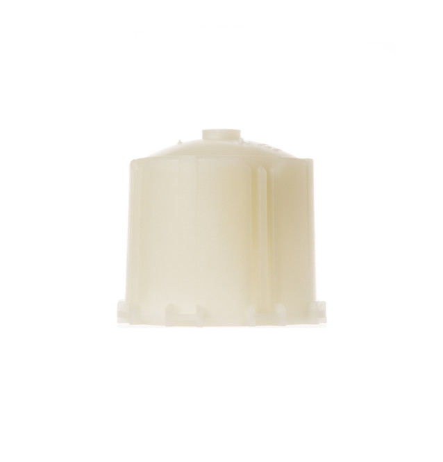 WH43X10032-COUPLING AGITATOR-1532.jpg WH43X10032-COUPLING AGITATOR-1532.jpg
