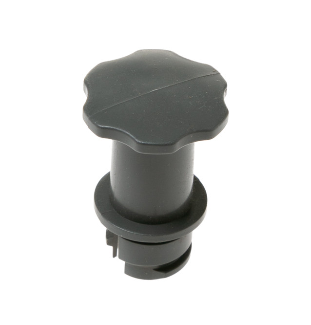 WD24X22945-6852.jpg
