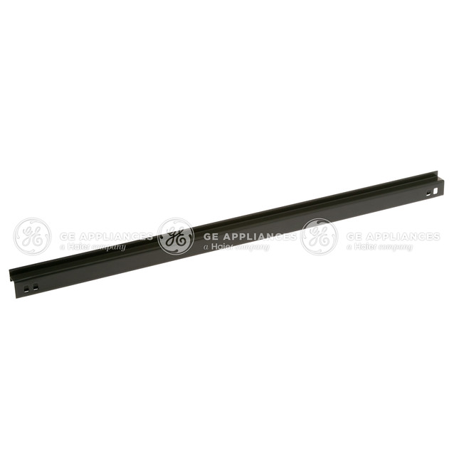 WB56X28616-6326.jpg