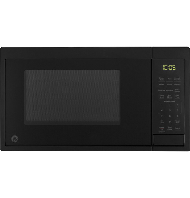 162469.jpg 162469.jpg
