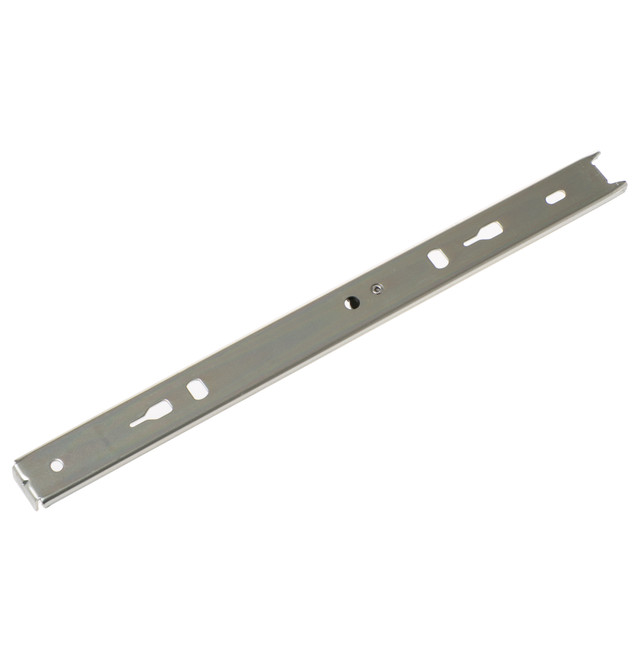WR17X23910-5888.jpg
