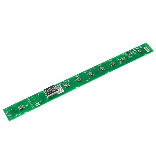 WD21X28001-6068.jpg
