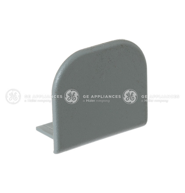 WE01X33135-1598.jpg WE01X33135-1598.jpg