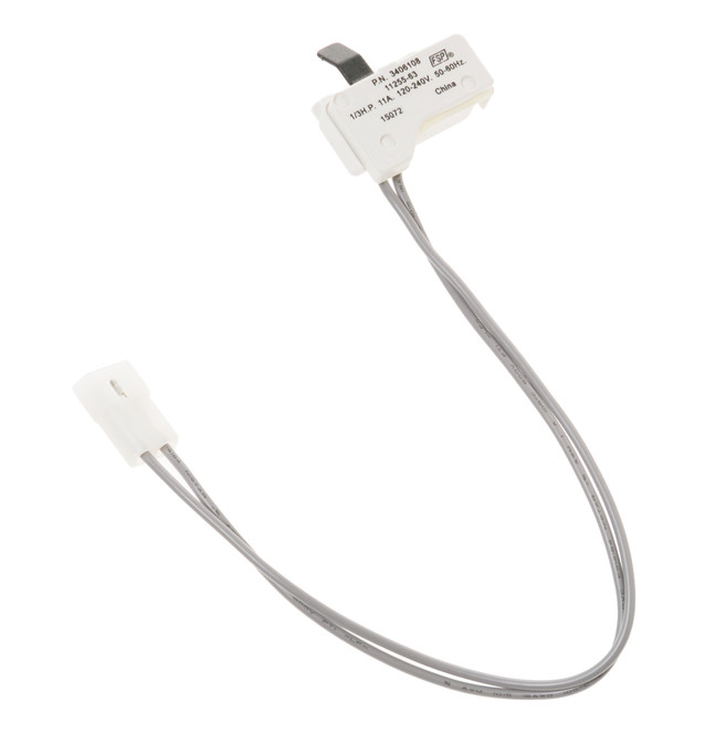 WE04X10052-1679.jpg WE04X10052-1679.jpg