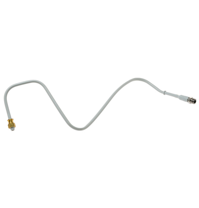 WR02X32825-6762.jpg WR02X32825-6762.jpg