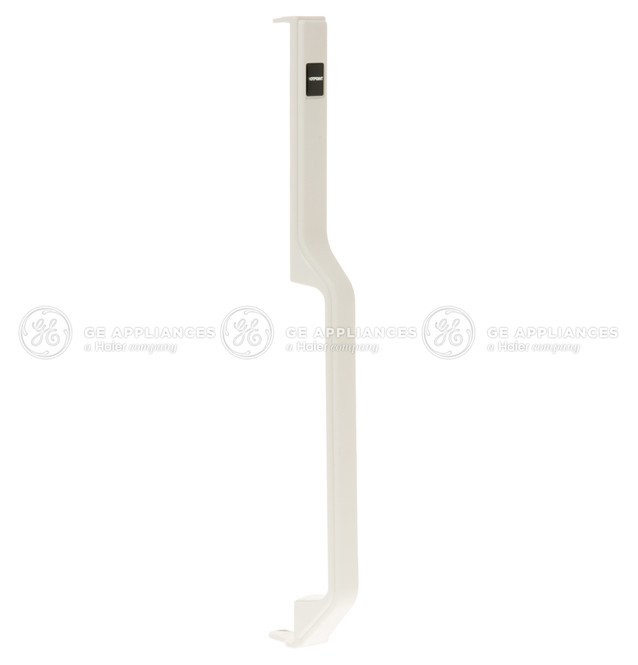 WR12X10972-9882.jpg