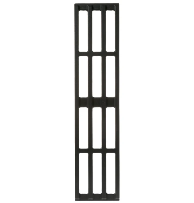 WB31X39266-8362.jpg