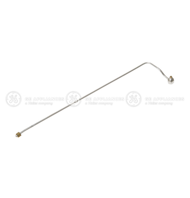 WB28T10110-4041.jpg WB28T10110-4041.jpg