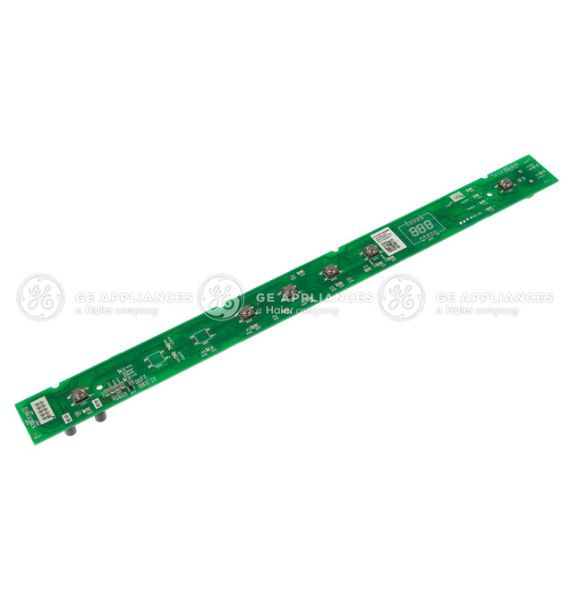 WD21X26051-9622.jpg