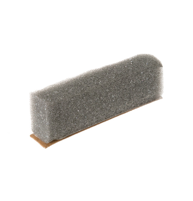 WH08X24099-3870.jpg