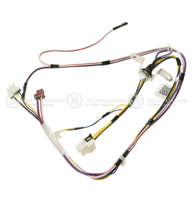 WD21X24939-7918.jpg