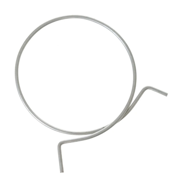 WX8X130-2662.jpg
