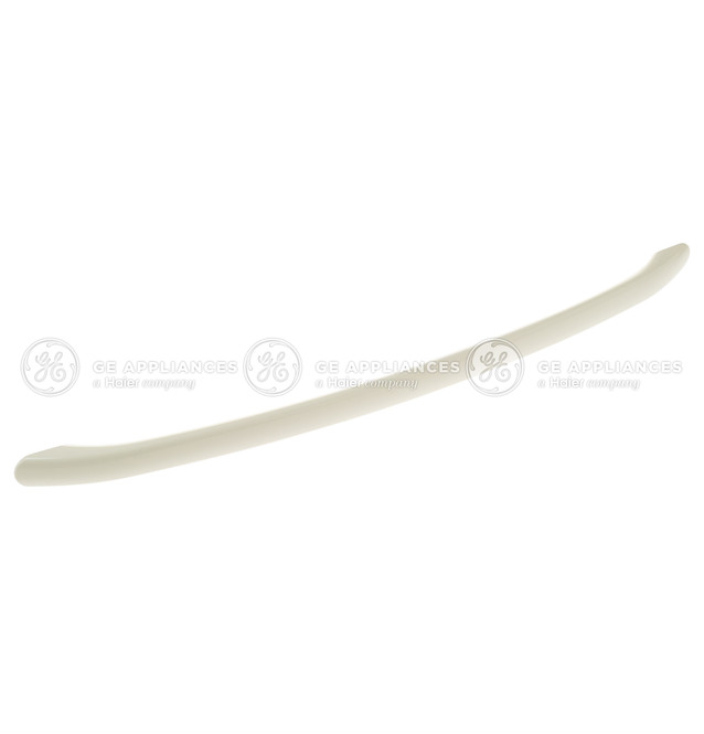 WB15T10164-3016.jpg