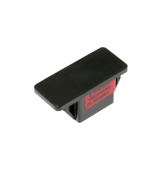 WR02X32917-0037.jpg