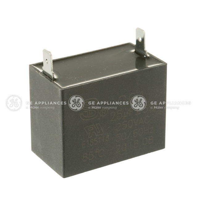 WB27X30535-3134.jpg WB27X30535-3134.jpg