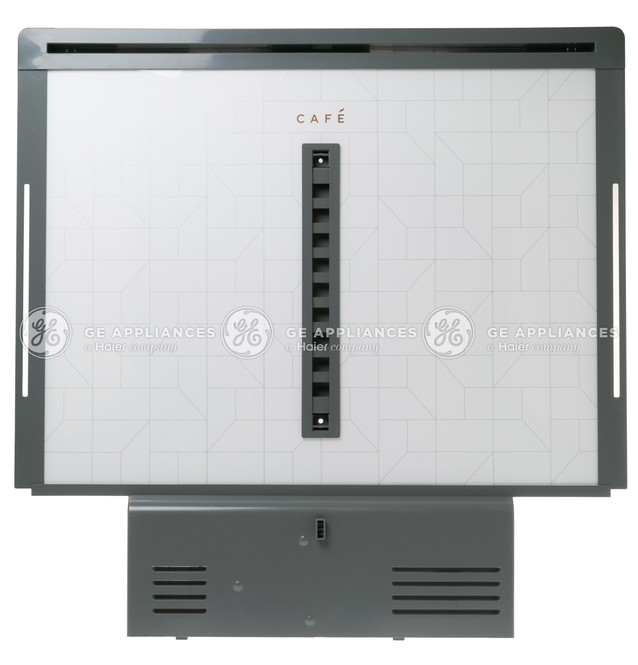 WR17X31980-3167.jpg
