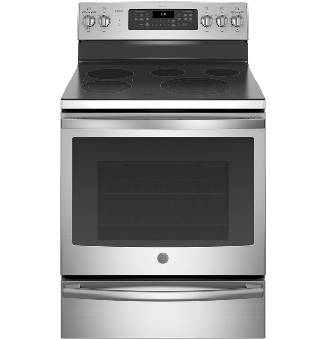 R48175.jpg R48175.jpg
