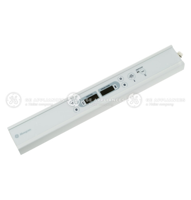 WR55X10914-9700.jpg