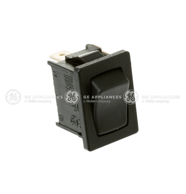 WB24X10036-1979.jpg WB24X10036-1979.jpg