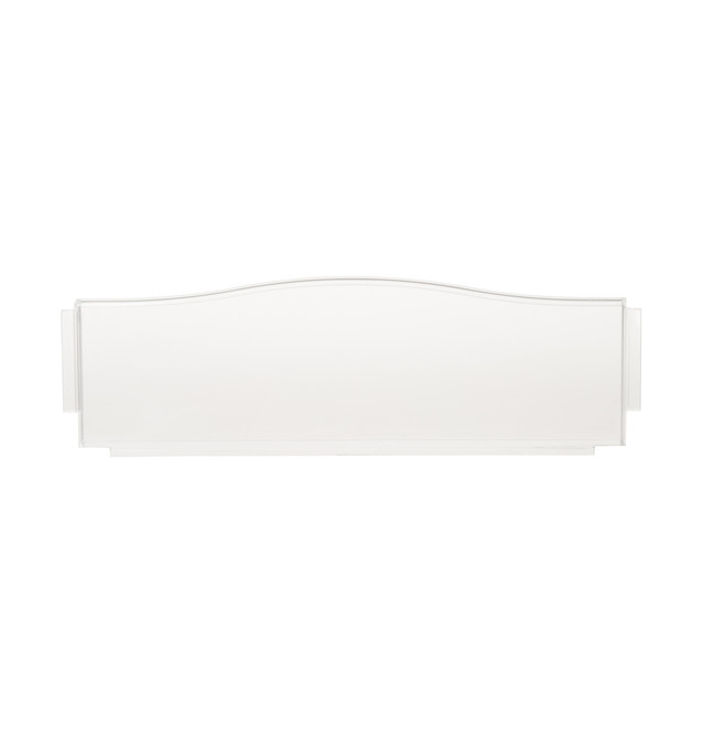 WR71X10788-3374.jpg WR71X10788-3374.jpg