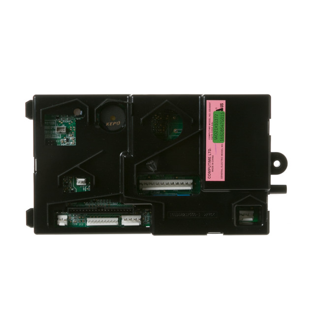 WD21X10372-8248.jpg