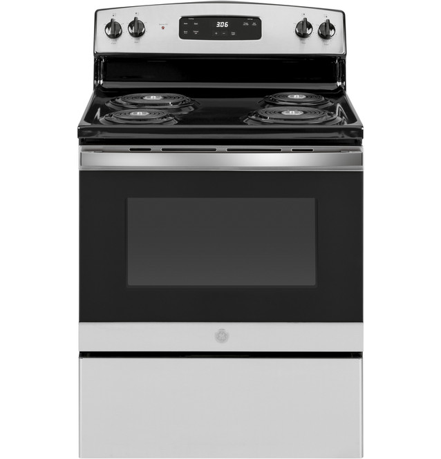 R48141.jpg