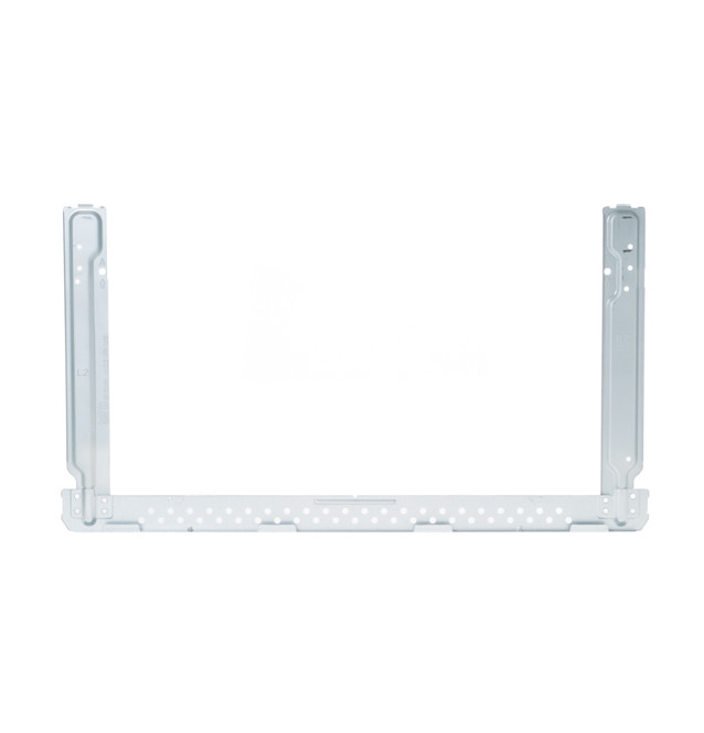 WB56X10446-0332.jpg