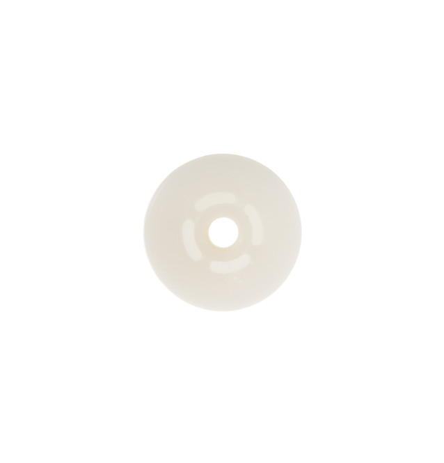 WD16X10013-7457.jpg