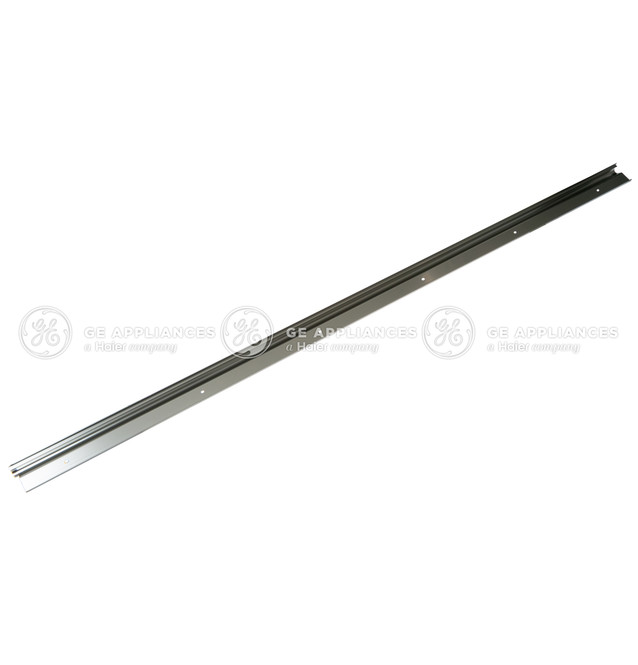 WR38X10272-6792.jpg WR38X10272-6792.jpg