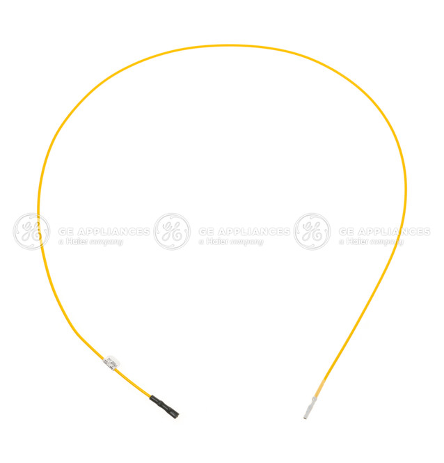 WB18K10050-2603.jpg WB18K10050-2603.jpg