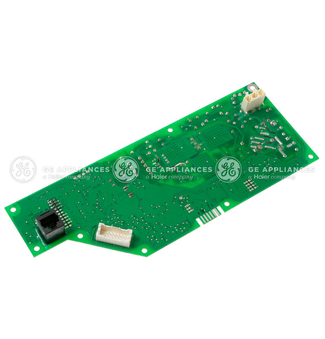 WD21X24898-9551.jpg