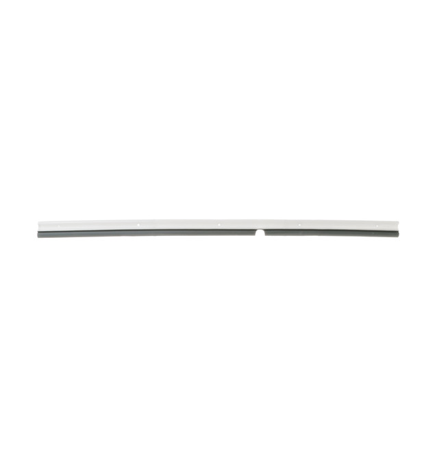 WD27X10091-5968.jpg