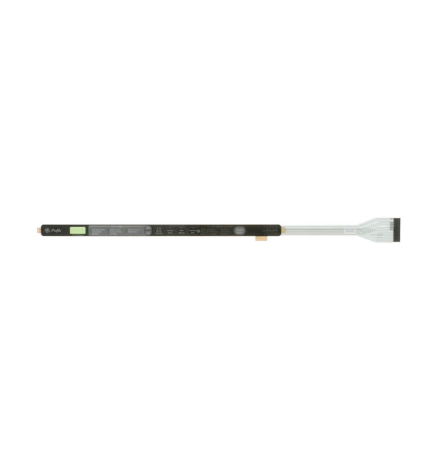WD34X11155-2797.jpg