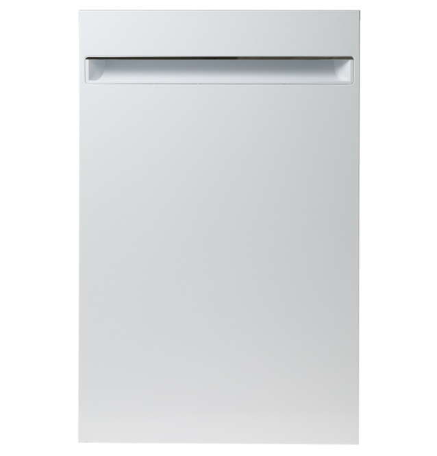 WD27X24687-4539.jpg