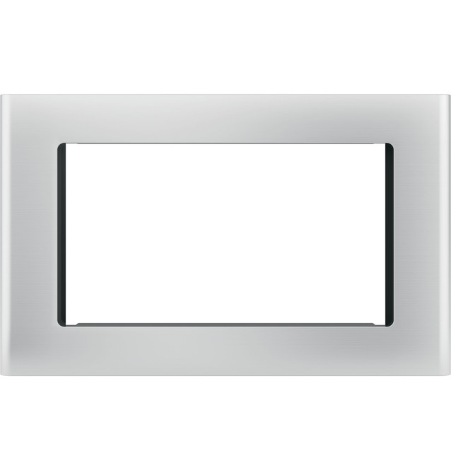 CGI67357.jpg