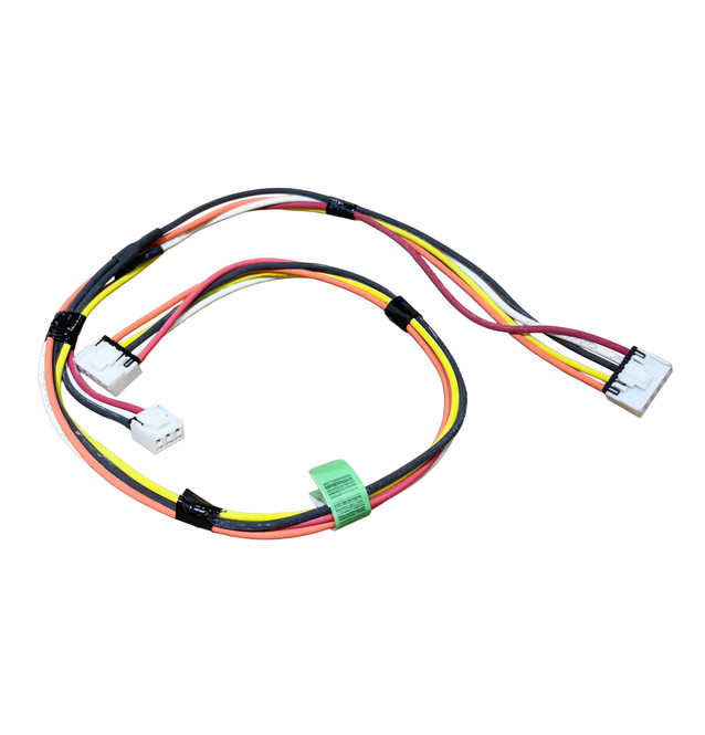 WB18T10560-0992.jpg