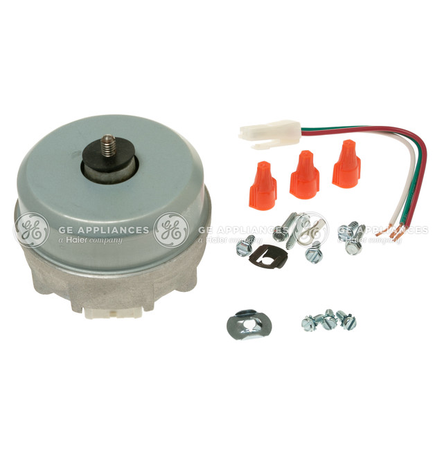 WR60X26327-6354.jpg