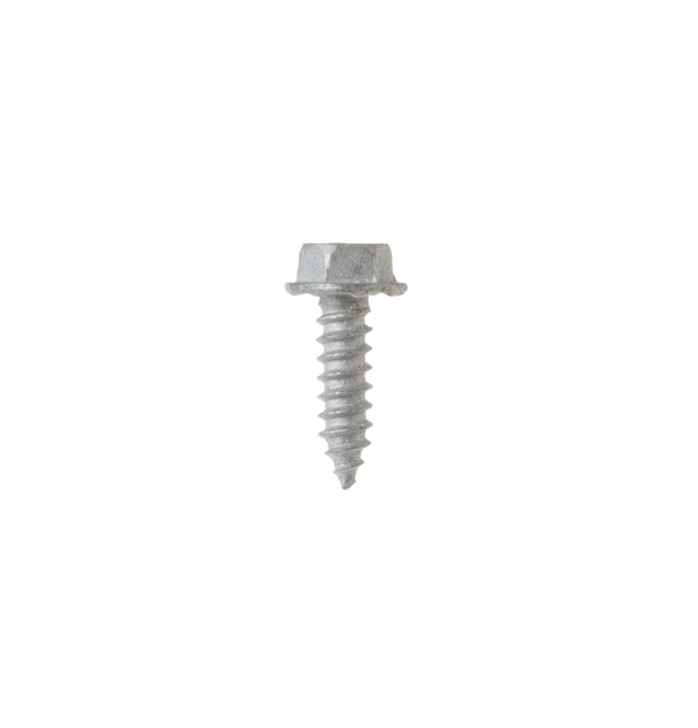 WR01X10588-2398.jpg