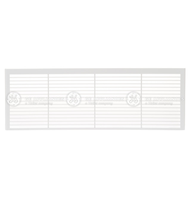 WP71X26337-9524.jpg WP71X26337-9524.jpg