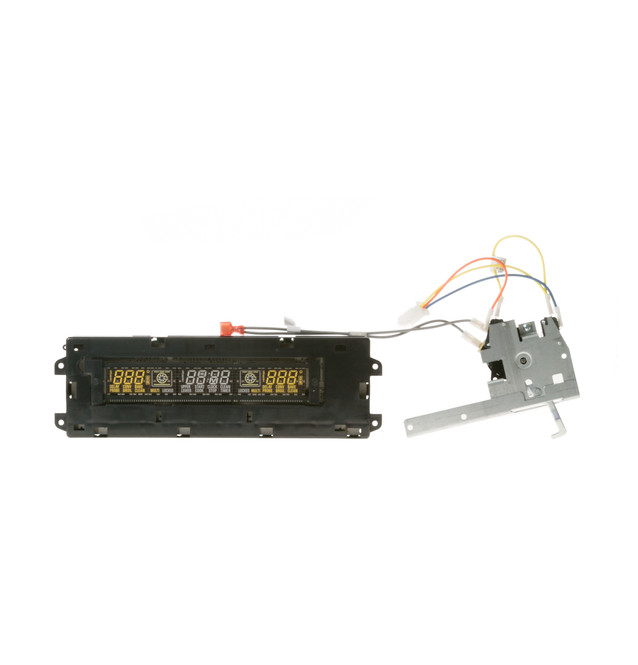 WB27T10277-4446.jpg
