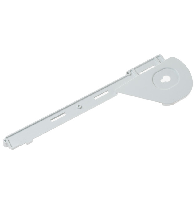 WR72X10078-9695.jpg
